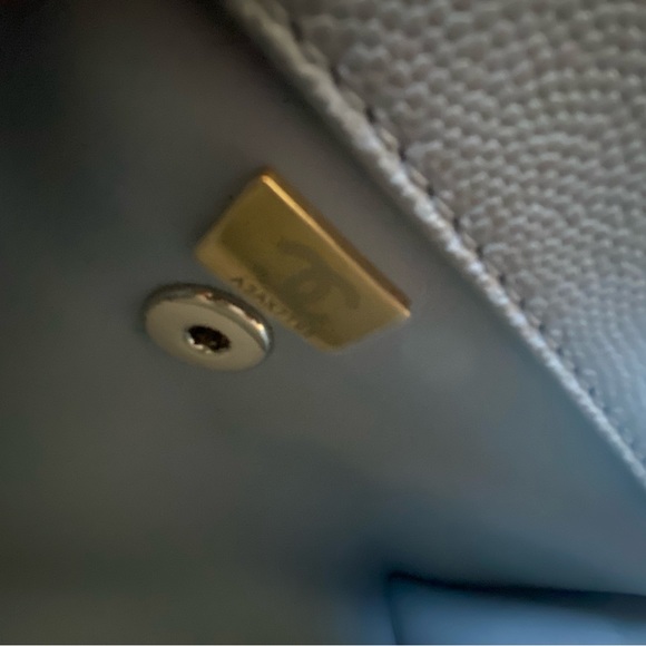 Coco handle - Picture 9 of 11